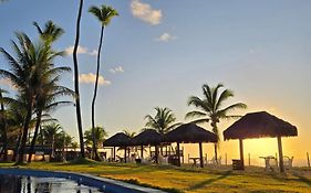 Porto de Galinhas - Flat Ancorar